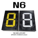 사계절주유소 이미지