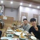 흰여울유학원제주 네이버블로그