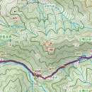 다리안 주차장 이미지