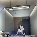 새한시엘시피 | W16. 웨딩 촬영(2)_메이크업 샵 애브뉴준오 채원부원장님한테 첫 메이크업 받아본 후기