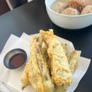 안덕