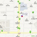 송내1번약국 이미지