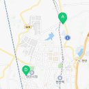불당청과