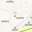 김해규치과의원 이미지