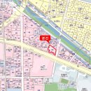 충주교현초등학교 이미지