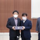 경남자동차중기정비 네이버블로그