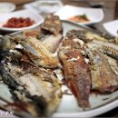 거제생선구이 이미지