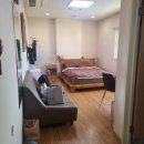 울산병원 | 울산맘스병원 산후 조리원 준특실 후기