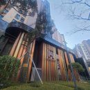 현대한신부동산공인중개사사무소 이미지