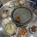 마당집가든 이미지