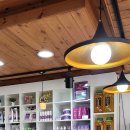 큐사랑(소새울점) 이미지