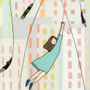 경기포천교육도서관 이미지