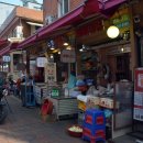 복성농장 이미지