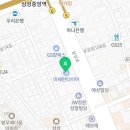 미쉐린타이어서비스센타강남삼성점 이미지