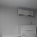 코아루(좌) 이미지