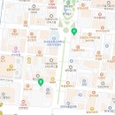 아카데미로192번길 네이버블로그