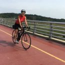 유앤호텔 이미지