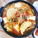 의정부명물찌개본점 이미지