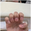 네일은여기 - 성남시 중원구 자혜로16번길 57 | 네일은여기