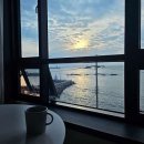 연화펜션 이미지