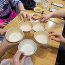 2018-03-0195 | 세계문화유산 종묘 견학 후기