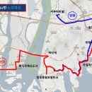 사하구청 신평차고지 이미지