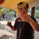 38야영장 이미지