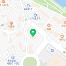 그대를봄마음의봄매일봄봄