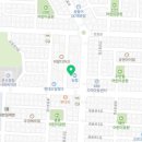 세탁프리워시 안산본오점 이미지