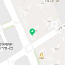 리얼식단 거제고현점