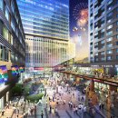 분당-290 이미지