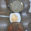 영천칡냉면 | [평택 영천칡냉면] 영천칡냉면 함흥냉면 후기