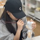 오르세미술교습소 이미지