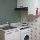 월곡역 2번출구 이미지