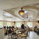 본소 | 전주 맛집 풍자가 소개한 또간집 본소바 소바 콩국수 내돈내산 솔직후기