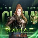솔모드컴퍼니