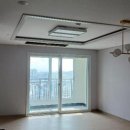 주건축물제1동 이미지