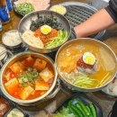 엄지축산 이미지