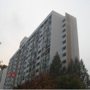 신월동176 이미지