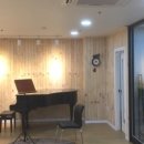 사쓰만사우스바이올린학원
