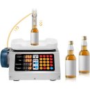 상업용 1 이미지