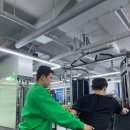 일광신도시 대성타워 앞 사거리(삼성리 814) | 일광피티 재등록한 이유