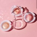 어뮤즈코리아 이미지