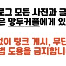카페보스수원원천점 이미지