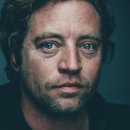 고산자로10길 이미지