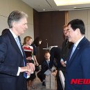 필립프라자 이미지