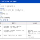 오정도서관 이미지