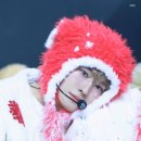 어서오시개 이미지