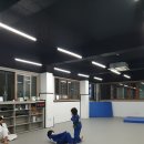 현대유도관 이미지