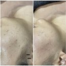 뽀바바 이미지